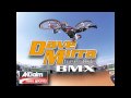 Cypress Hill - Dust - Dave Mirra OST