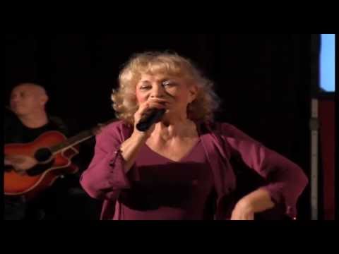 Selimova - Bioritam  ,,Nadzije mix"