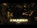 2 NUMBER Official Audio Prem Dhillon LIMITLESS Rass Latest Punjabi Songs 2023