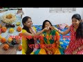 Bandhobike Shesh Barer Moto Khaoyalam Bengalivlog Lifestylevlog Ourchannel Sujata S Vlogs