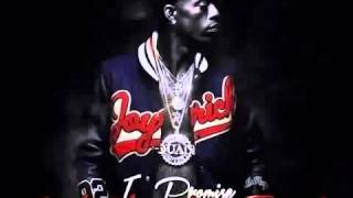Rich Homie Quan They Don&#39;t Know [New]