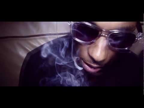 SHO SHALLOW - LIKE THIS (NET VIDEO)  [@SHOSHALLOW]