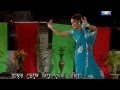 Bangla Song Antar Bhenge Diye Gele Chaliya