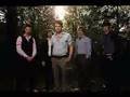 The Feeling - Sewn 