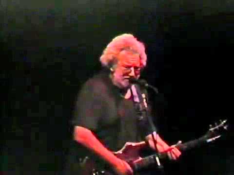 Grateful Dead 3 15 1990 Capital Centre Landover MD