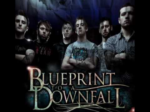 Blueprint to a Downfall - Vying for Face