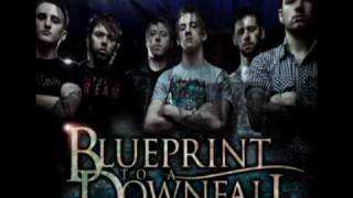 Blueprint to a Downfall - Vying for Face