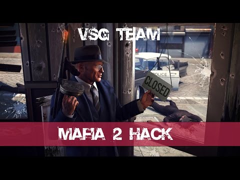 артмани на деньги для игры артмани на деньги для игры
