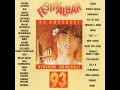 Festivalbar 93 CD2
