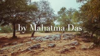 January 12: HG Mahatma Prabhu speaks on "Guru Dakshina"