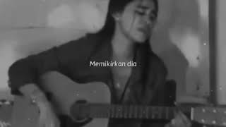 Download lagu Seventeen Cover MEMIKIRKAN DIA story WA #seventeen #memikirkandia #storywa #cover mp3