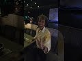 Und wenn ich Abends einschlaf  -  Nino de Angelo  #megahit #fypシ゚viral #fantastic #love