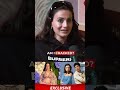 When Shah Rukh Khan Confronted Ameeshapatel For REJECTING His Film Chalte Chalte Shorts