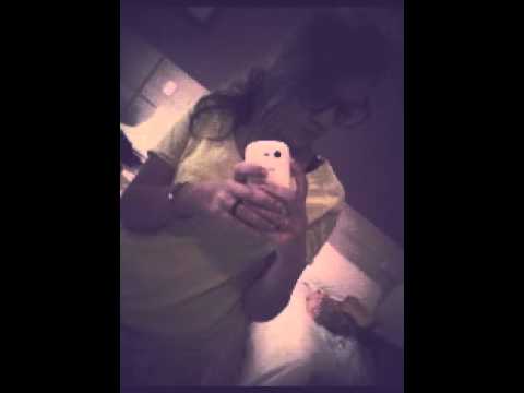 Tema de Perina Malhação