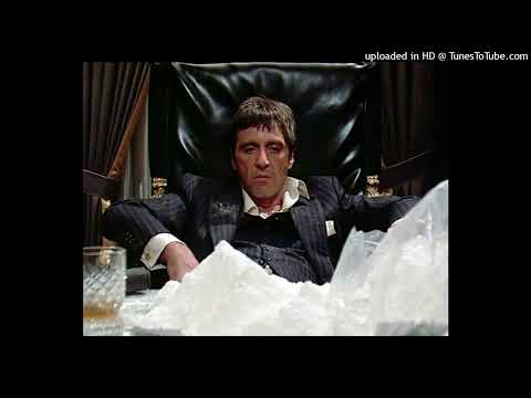 FREE  SME TaxFree x Joe Pablo Type Beat - No Bail (@upoffoxys)