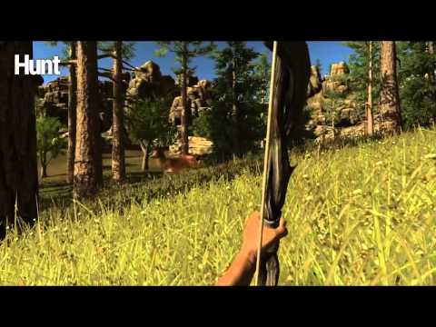 Rust (PC) - Steam Key - GLOBAL - 2