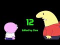 Schaffrillas Rants About Epic