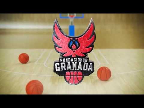 Arcos Albacete Basket - Coviran Granada