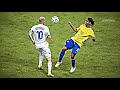 Zidane Iconic Performance Vs Brazil 2006