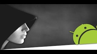 Reverse Engineering Android APK files