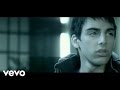 Darin - Why Does It Rain 