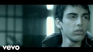 Darin - Why Does It Rain