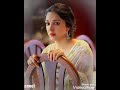 Ayse Bhole Ban Kar Hai Bathe ऐसे भोले बनकर हैं बैठे जैसे