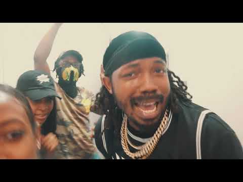 Video thumbnail X3oBd4Qs4-g