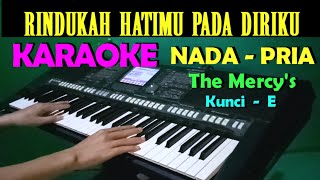 Download lagu JAUH DISAYANG - The Mercy's | KARAOKE Nada Pria mp3 Download lagu JAUH DISAYANG - The Mercy's | KARAOKE Nada Pria mp3
