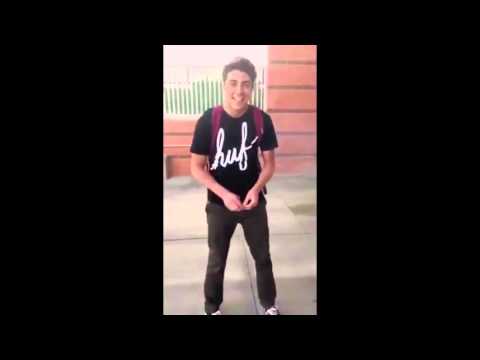 DAMN DANIEL FULL VIDEO