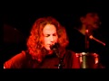AMIT EREZ - FALLING TREES (LIVE 20.07.2006)