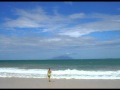 Chris Rea On The Beach [Long Version] 