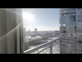 Video tours of Bozzuto-managed Chicago apartments