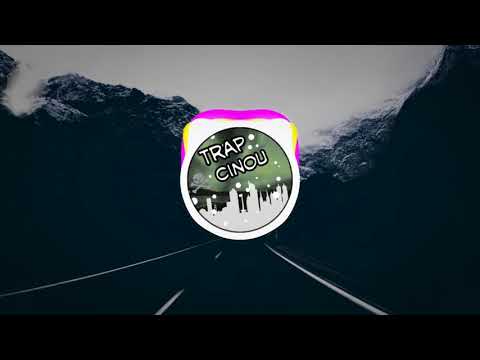 Gesaffelstein - OPR (remix) [TRAP CINOU]