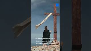 TILL DEATH DO US BOND