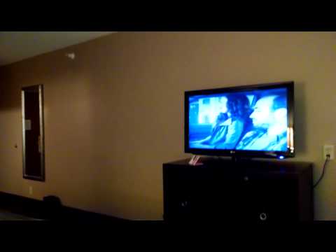 holiday inn wiggly 2