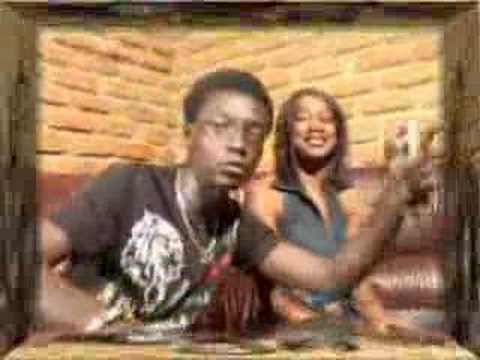 Acee present "Fais la photo"