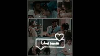 kadaram kondan song🎧✨whatsapp status✨#vikram#tamilsong