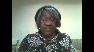 Reading is Fundamental