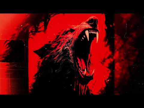 [FREE] HEAVY METAL TRAP BEAT - "FLEXI" | ROCK GUITAR RAP INSTRUMENTAL 2024