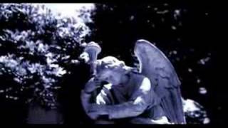 Britney Spears - Someday (I will understand) [Hi Bias Remix]