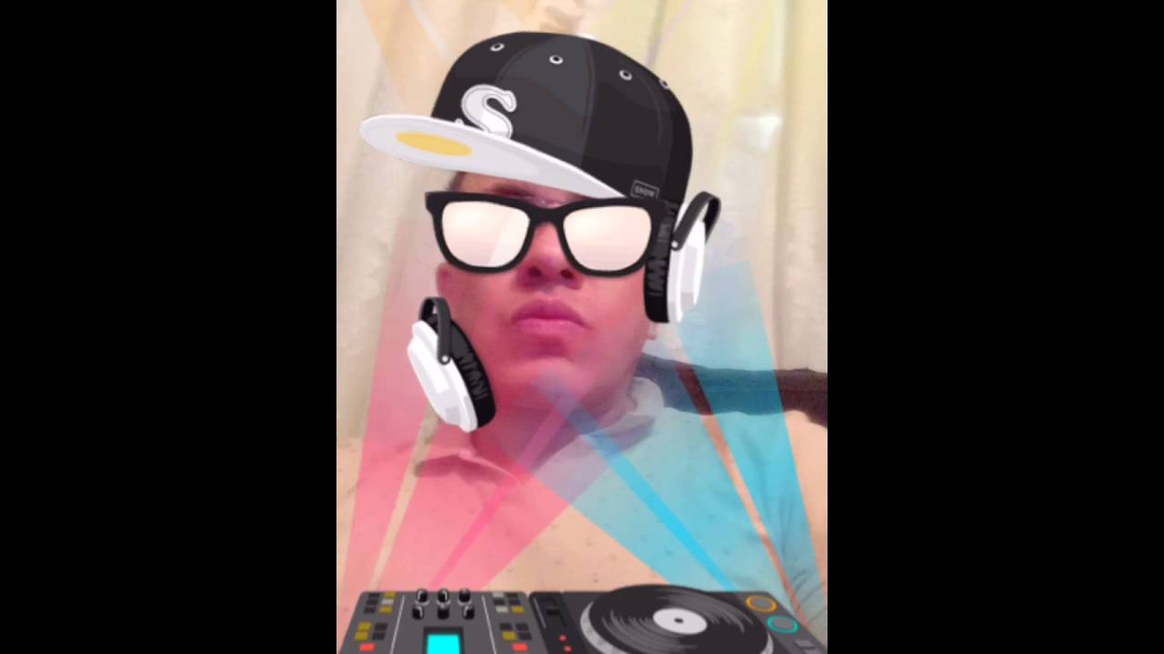 Dj alex 🎶🎶🎶🎶