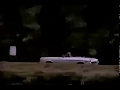 Jo Tumko Ho Pasand Wahi Bat Karenge ️ WhatsApp Status ️old Song