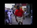 Bedstuy Brooklyn Block Party Biggie 1991