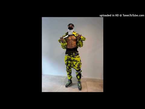 kute x scarlxrd - things i need to knxw (leak)