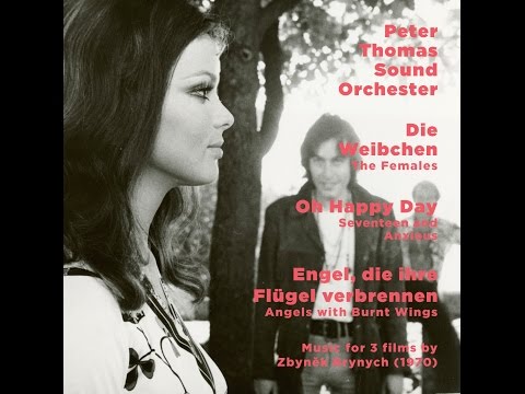 download lagu mp3 mp4 Engel Die Ihre Flügel Verbrennen, download lagu Engel Die Ihre Flügel Verbrennen gratis, unduh video klip Engel Die Ihre Flügel Verbrennen
