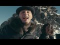 J-AX - INTRO - FEAT. BIANCA ATZEI (OFFICIAL VIDEO)