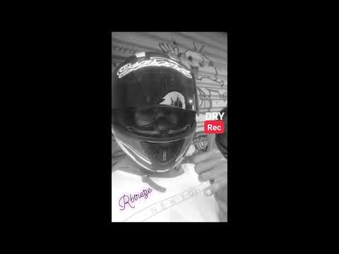 Rbtreze - $em $impatia(Prod. DRY Records)