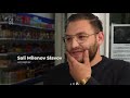Covid010 - aflevering 4