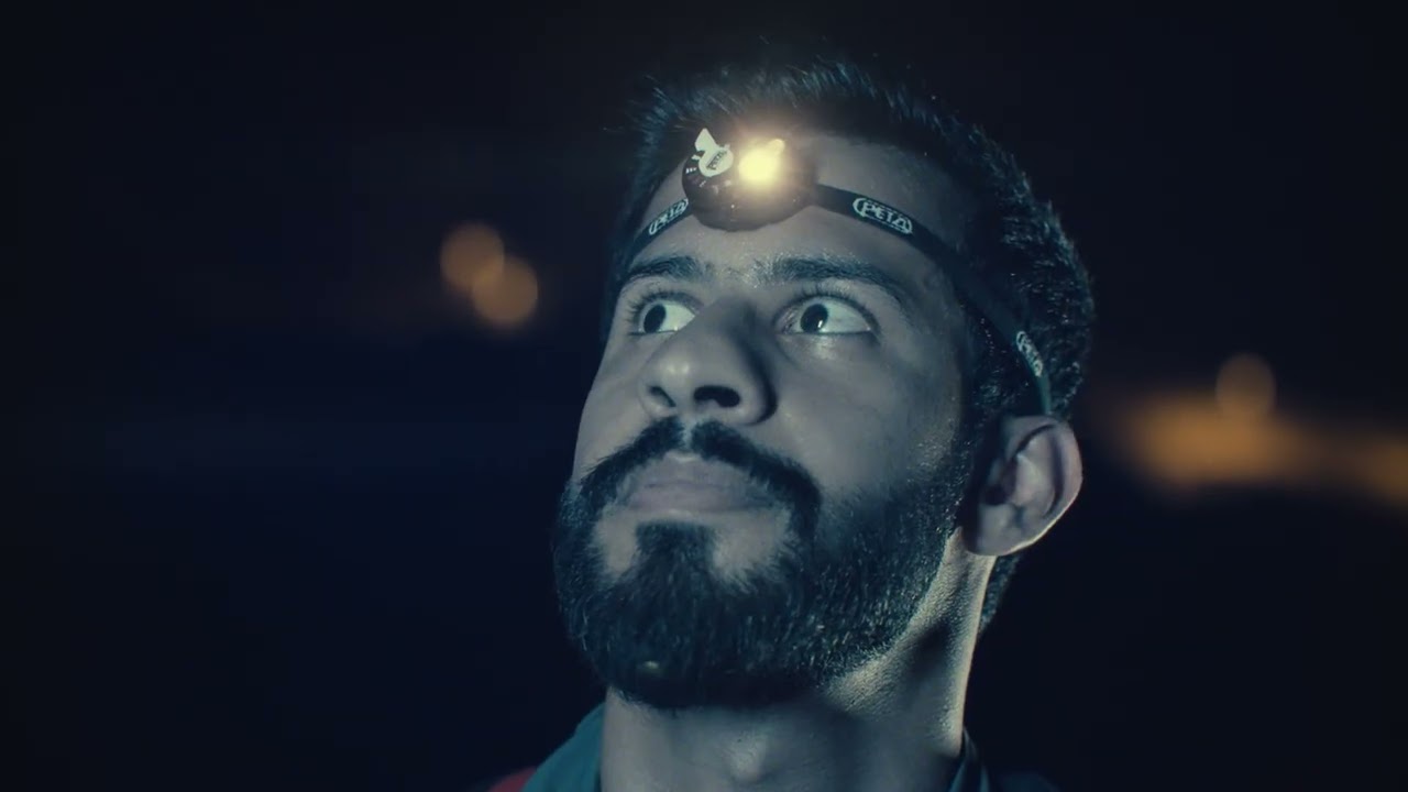 Fujairah International Conference of Adventures Tourism Opining